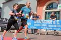 Mezza Maratona 2018 - Arrivi - Anna d'Orazio 144